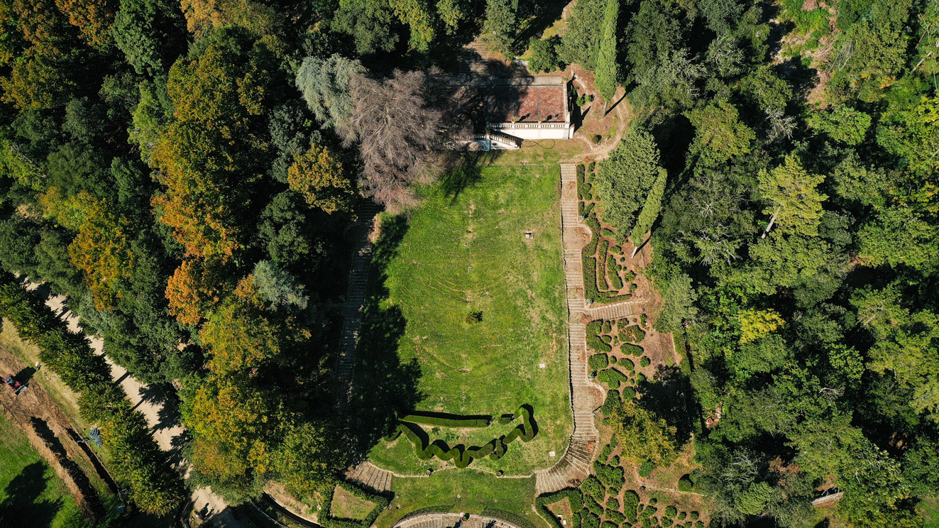 Villa Philipson