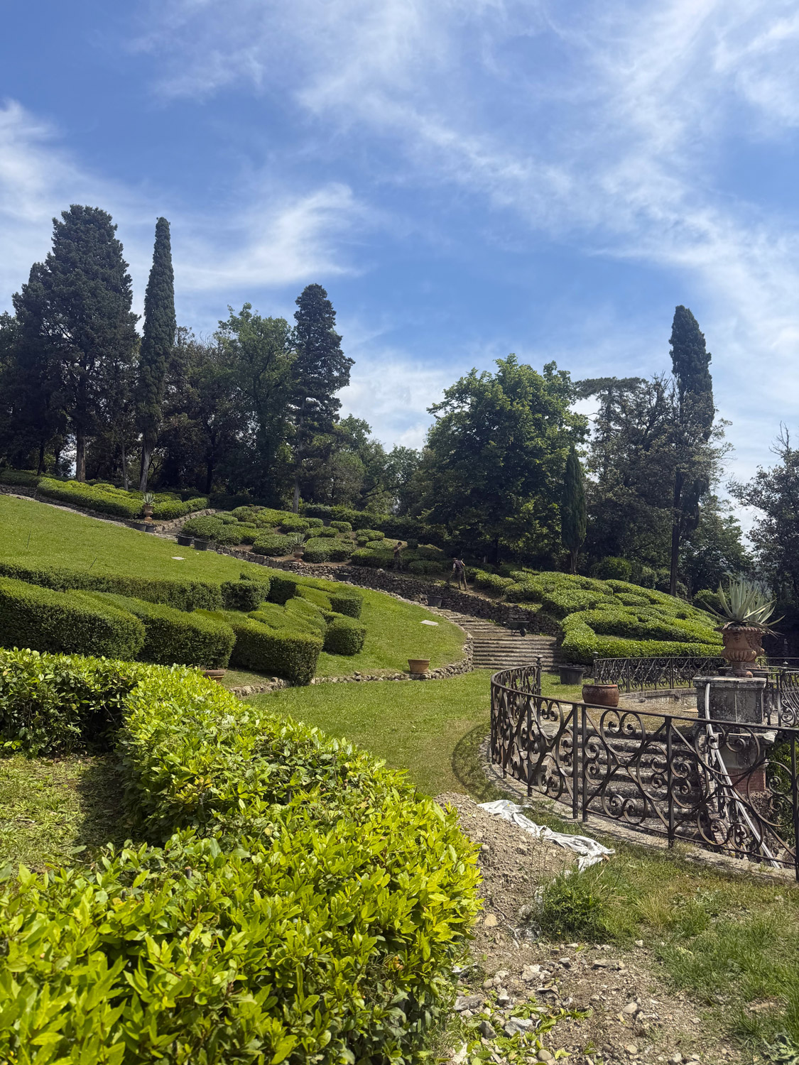 Villa Philipson