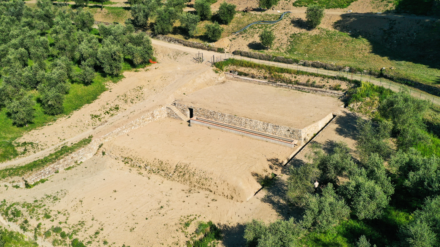 Progettazione