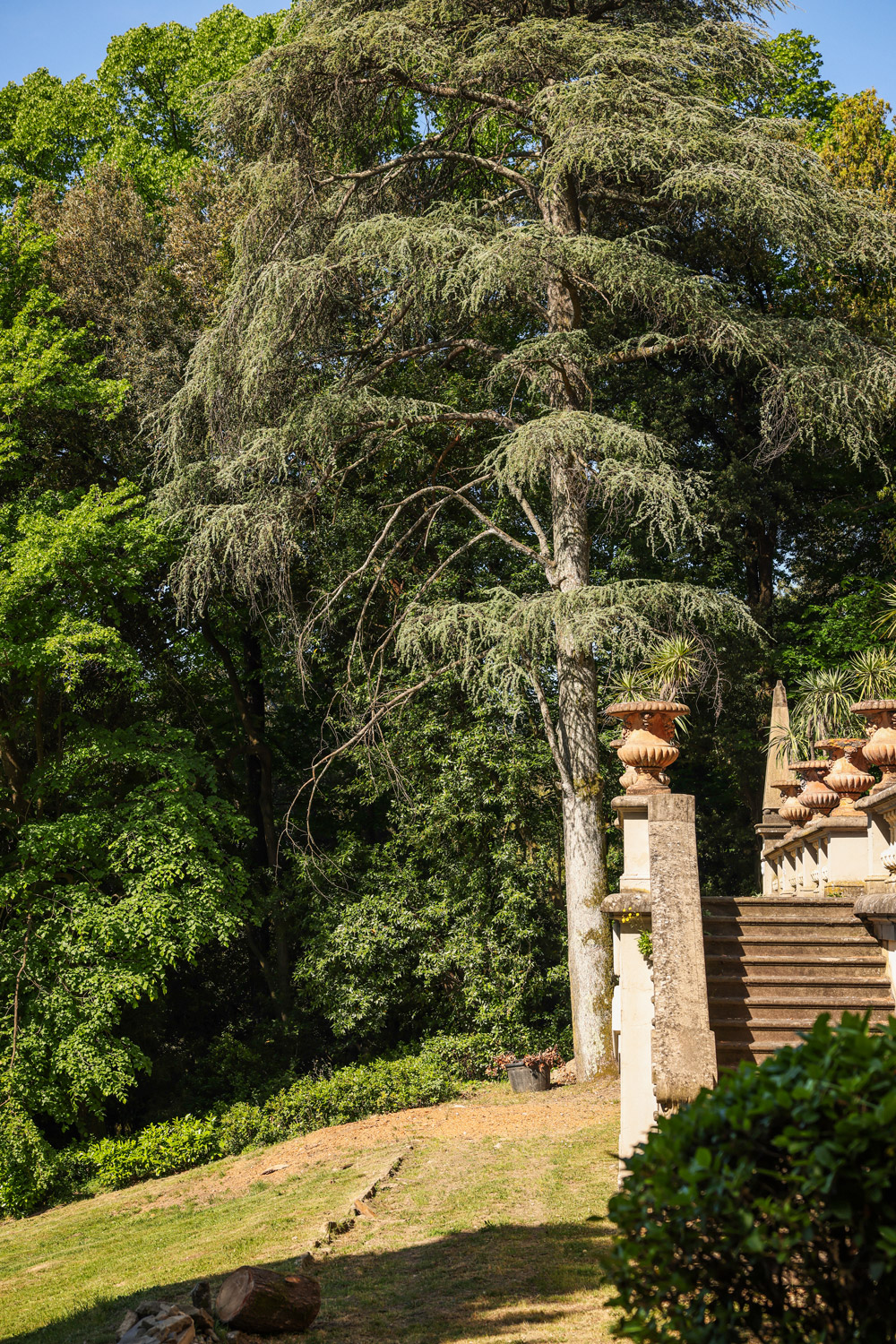 Villa Philipson