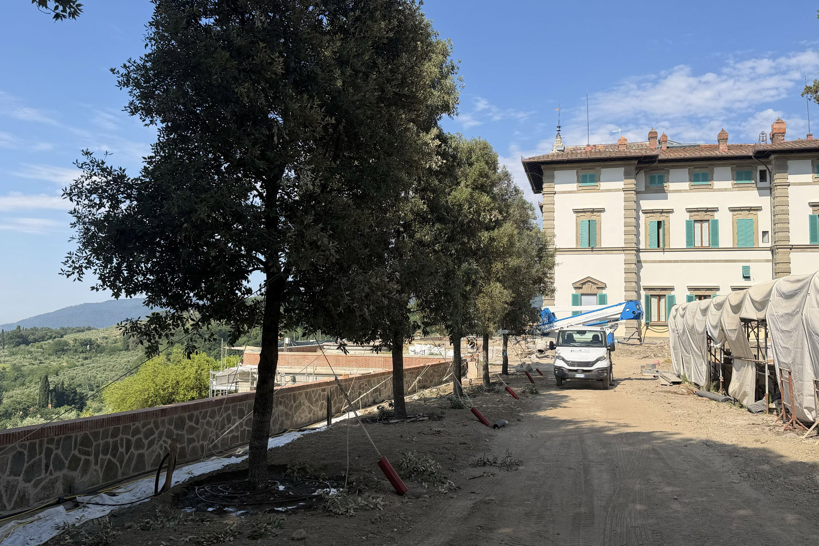 Progettazione