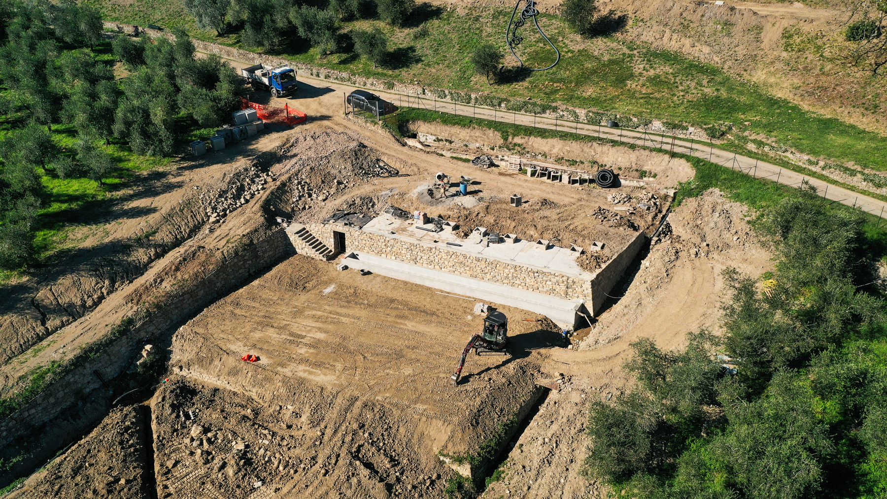 Progettazione