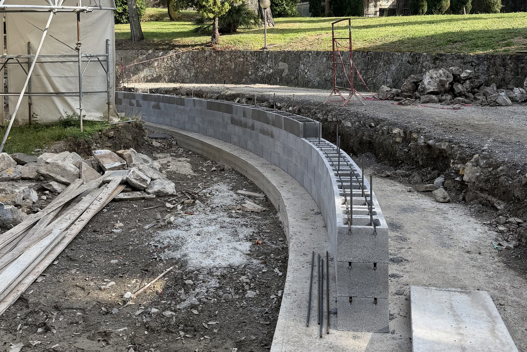 Progettazione
